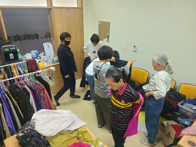 [크기변환]KakaoTalk_20210917_173709567.jpg