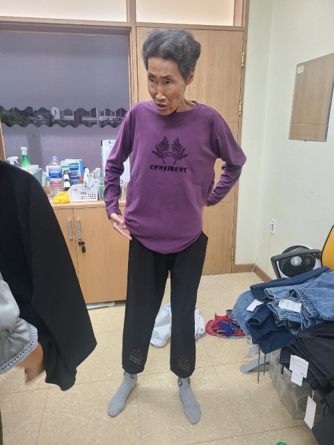 [크기변환]KakaoTalk_20210917_173709567_02.jpg
