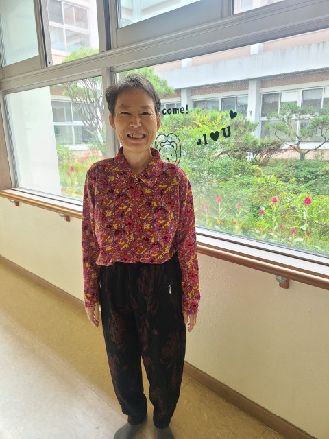 [크기변환]KakaoTalk_20210917_175007281.jpg