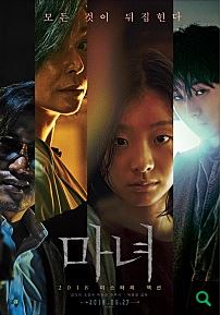 캡처.JPG