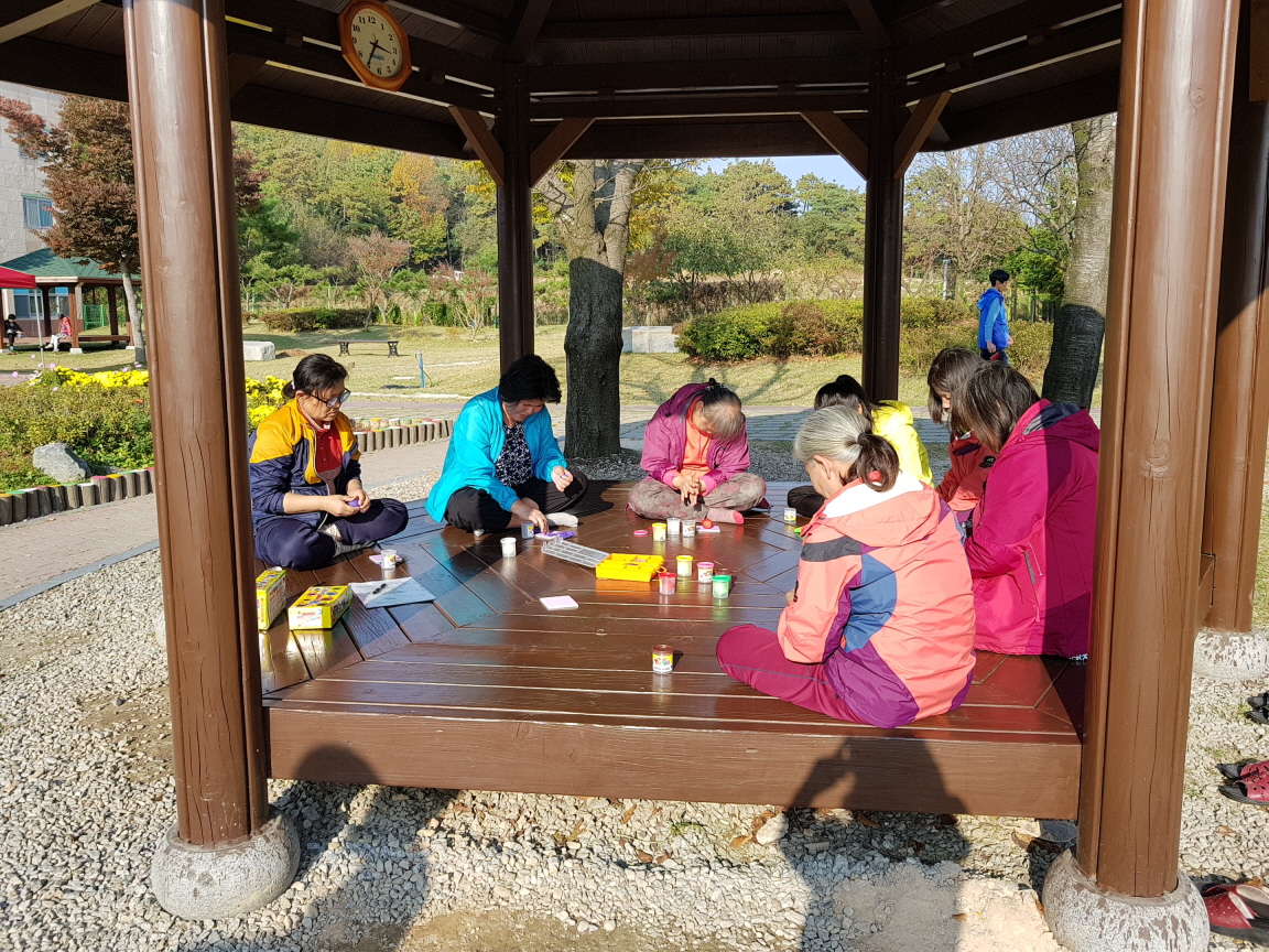 꾸미기_20171025_152822.jpg