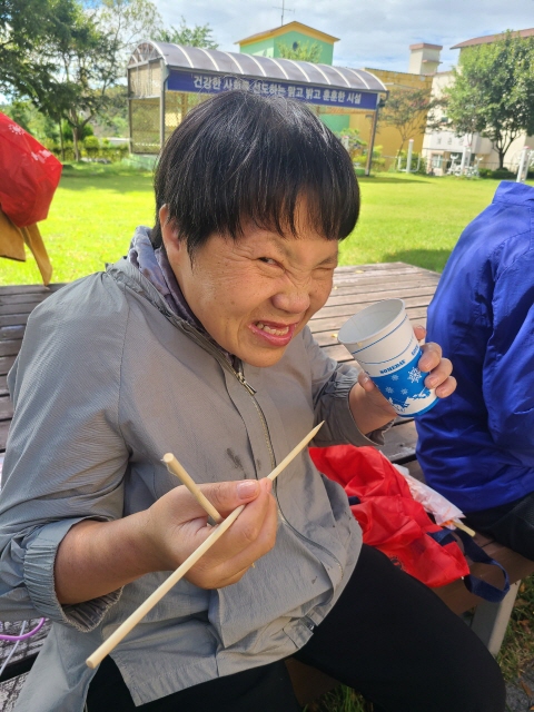 [크기변환]먹방 (4).jpg