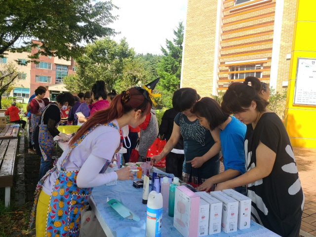 [크기변환]행사사진 (4).jpg