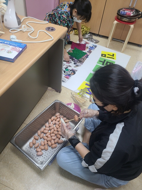 [크기변환]준비과정 (3).jpg