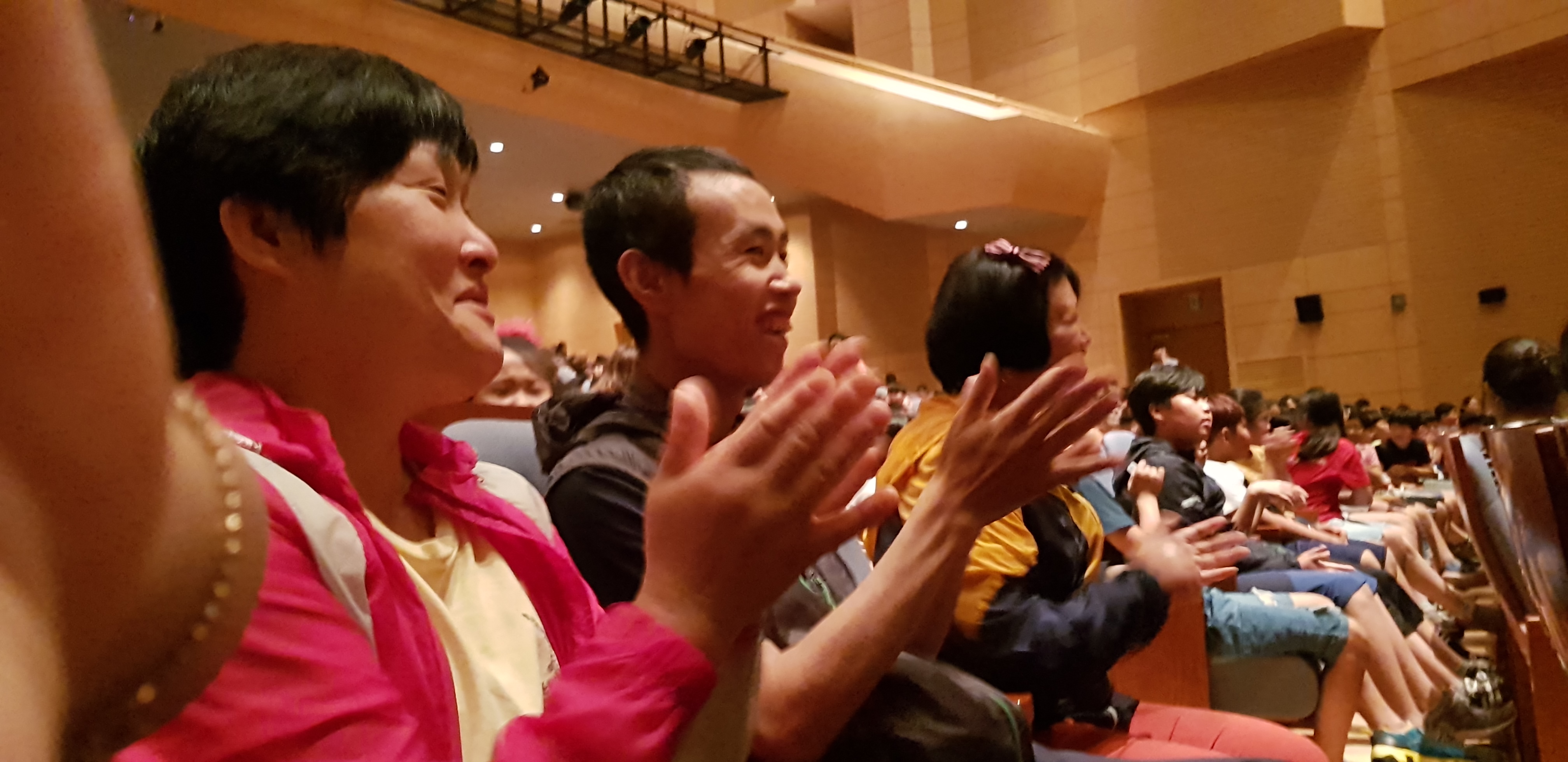KakaoTalk_20180614_140241200.jpg