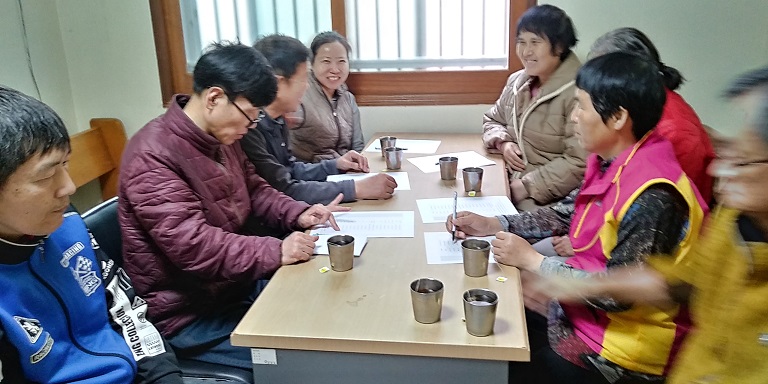 20190306_140347_HDR.jpg