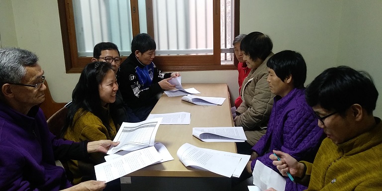 20190320_145626_HDR.jpg