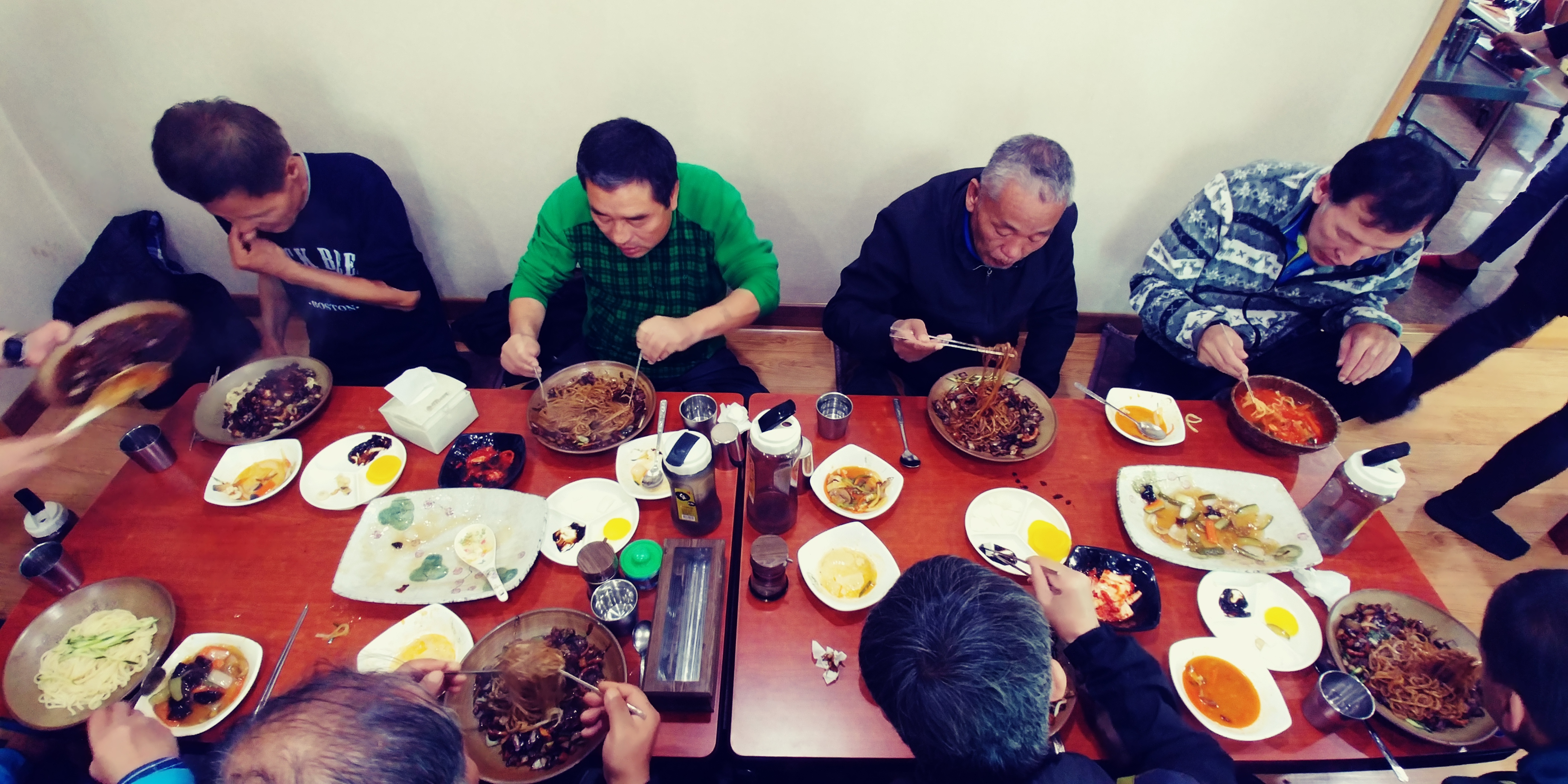 20171102_124758.jpg