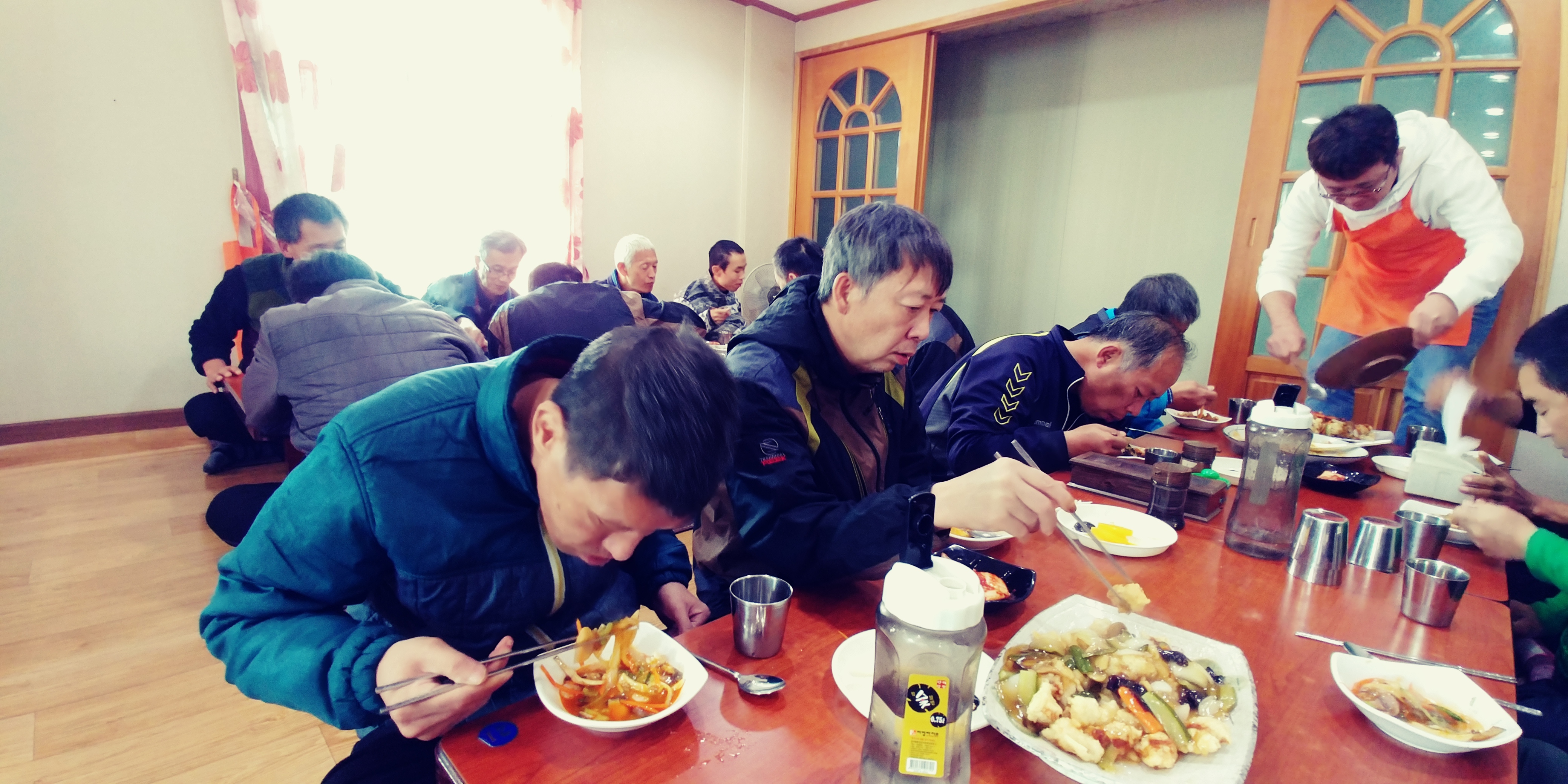 20171102_123700.jpg