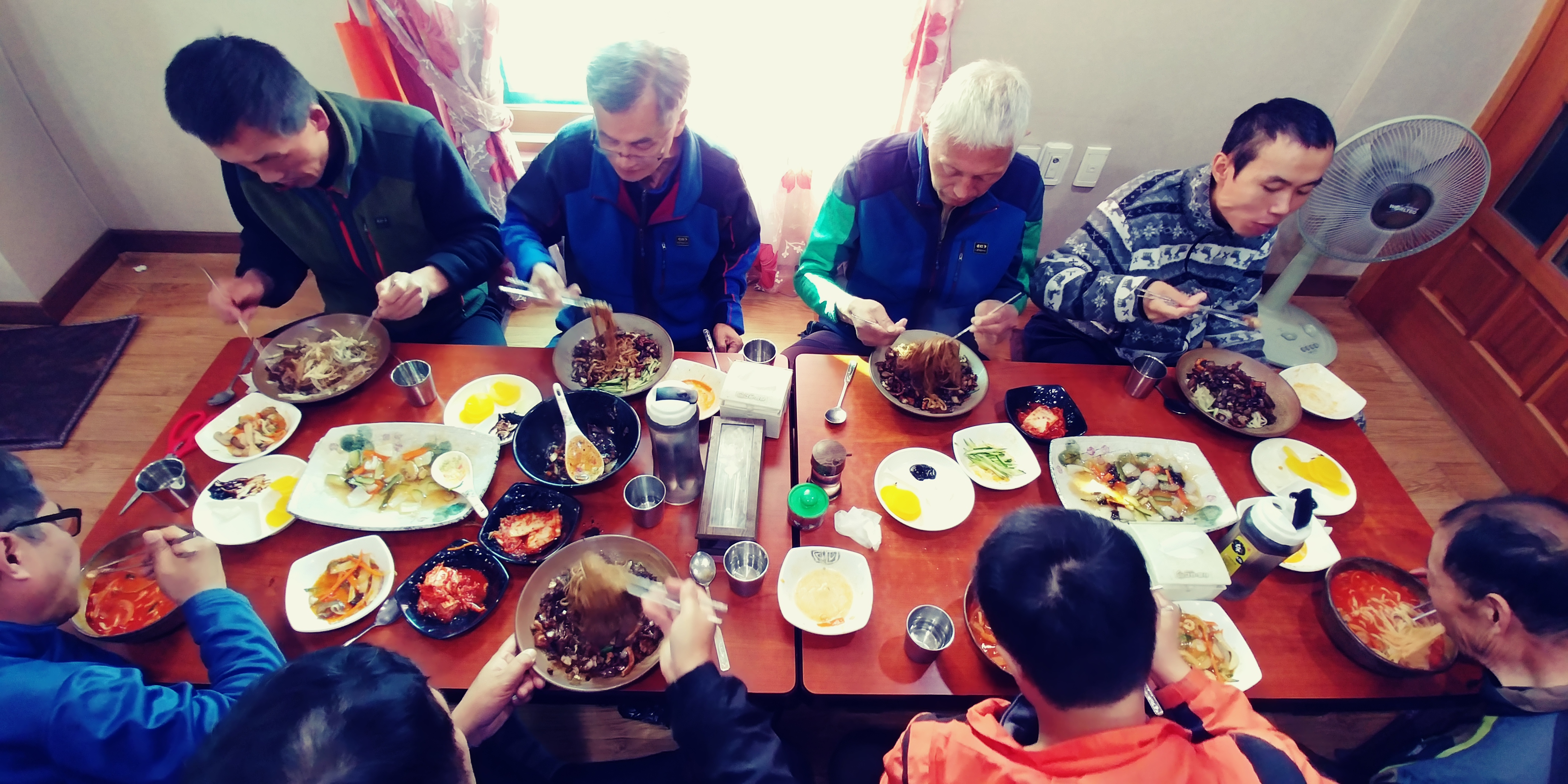 20171102_124704.jpg