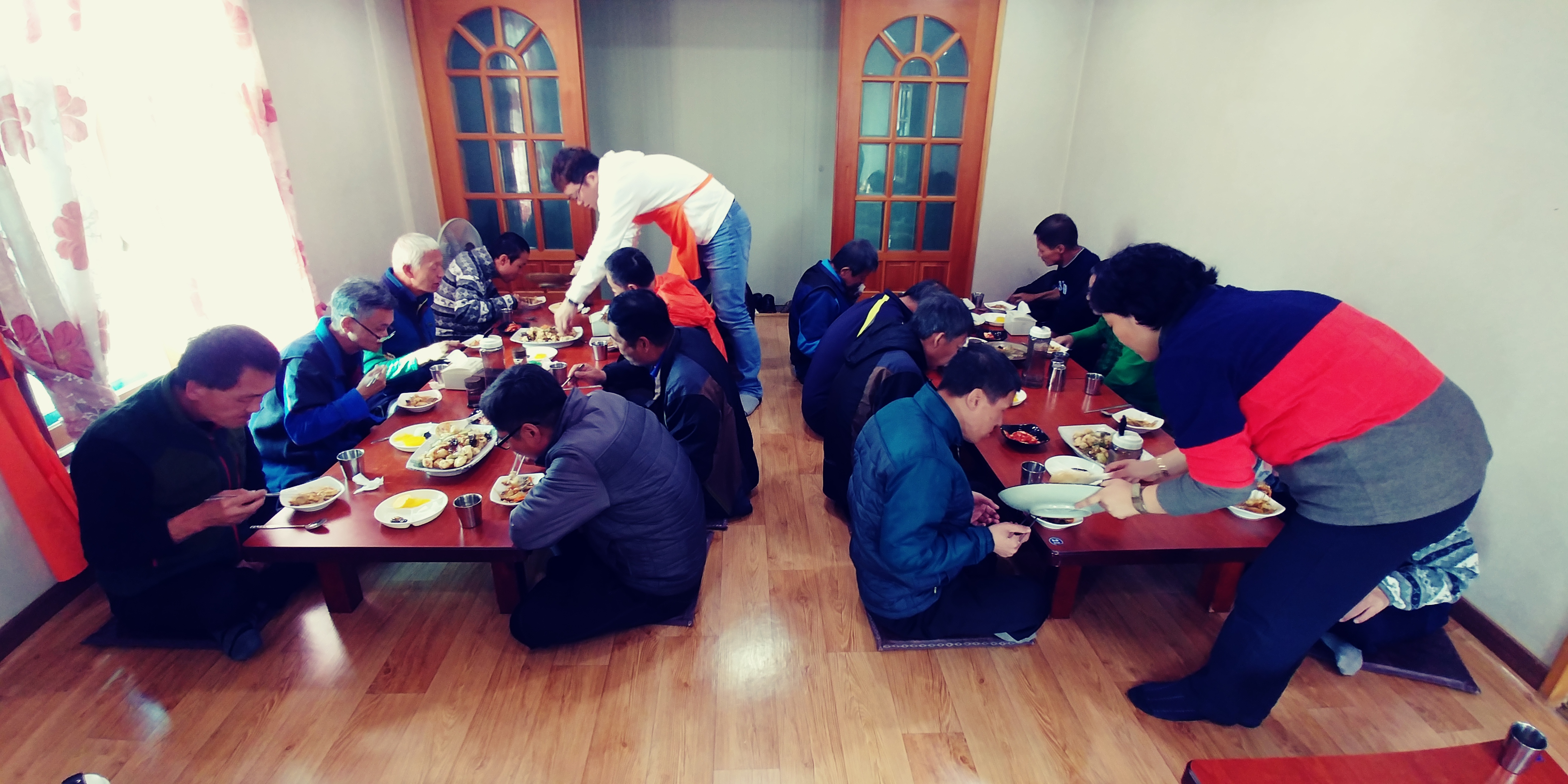 20171102_123634.jpg