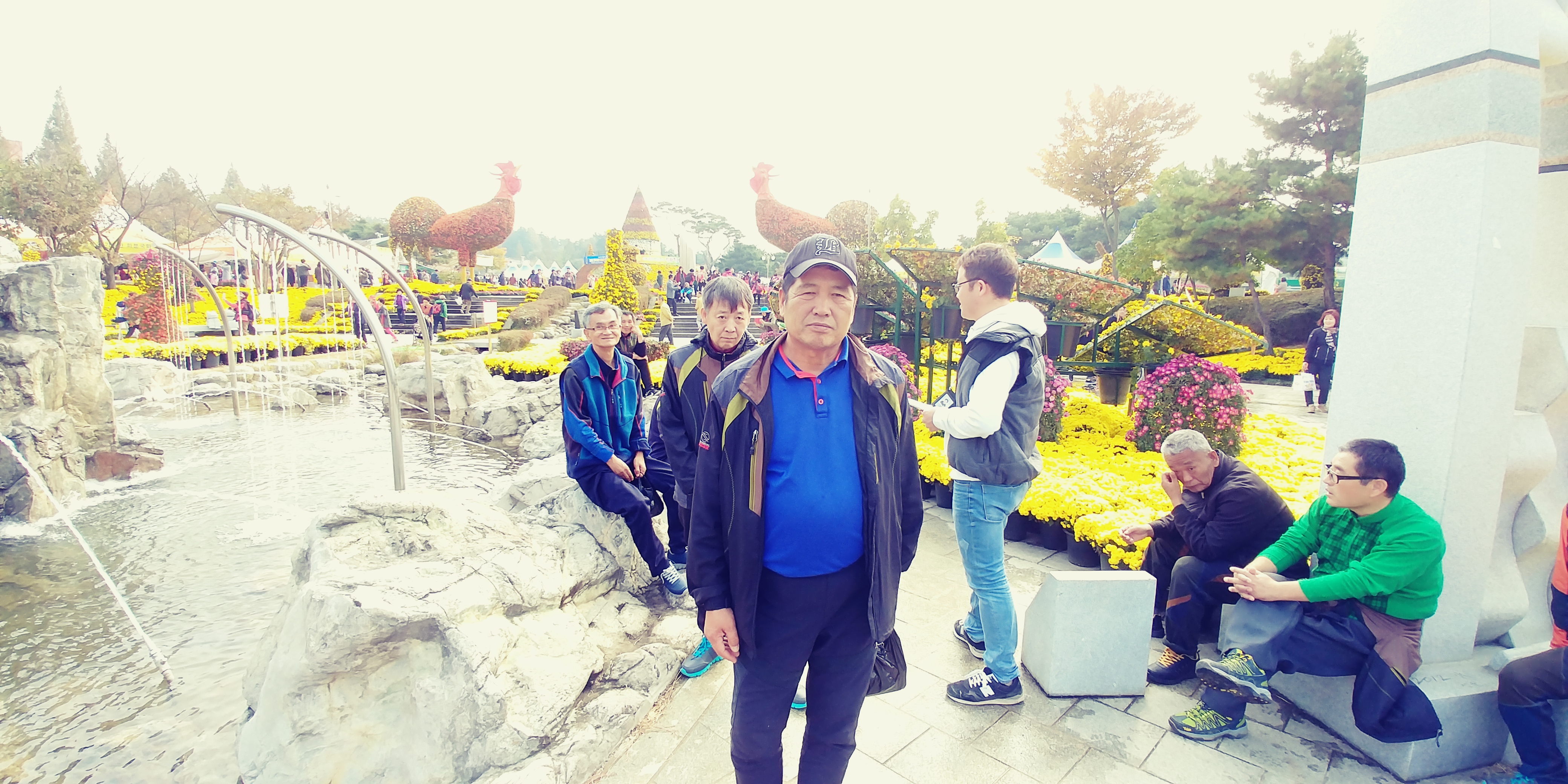 20171102_112754.jpg