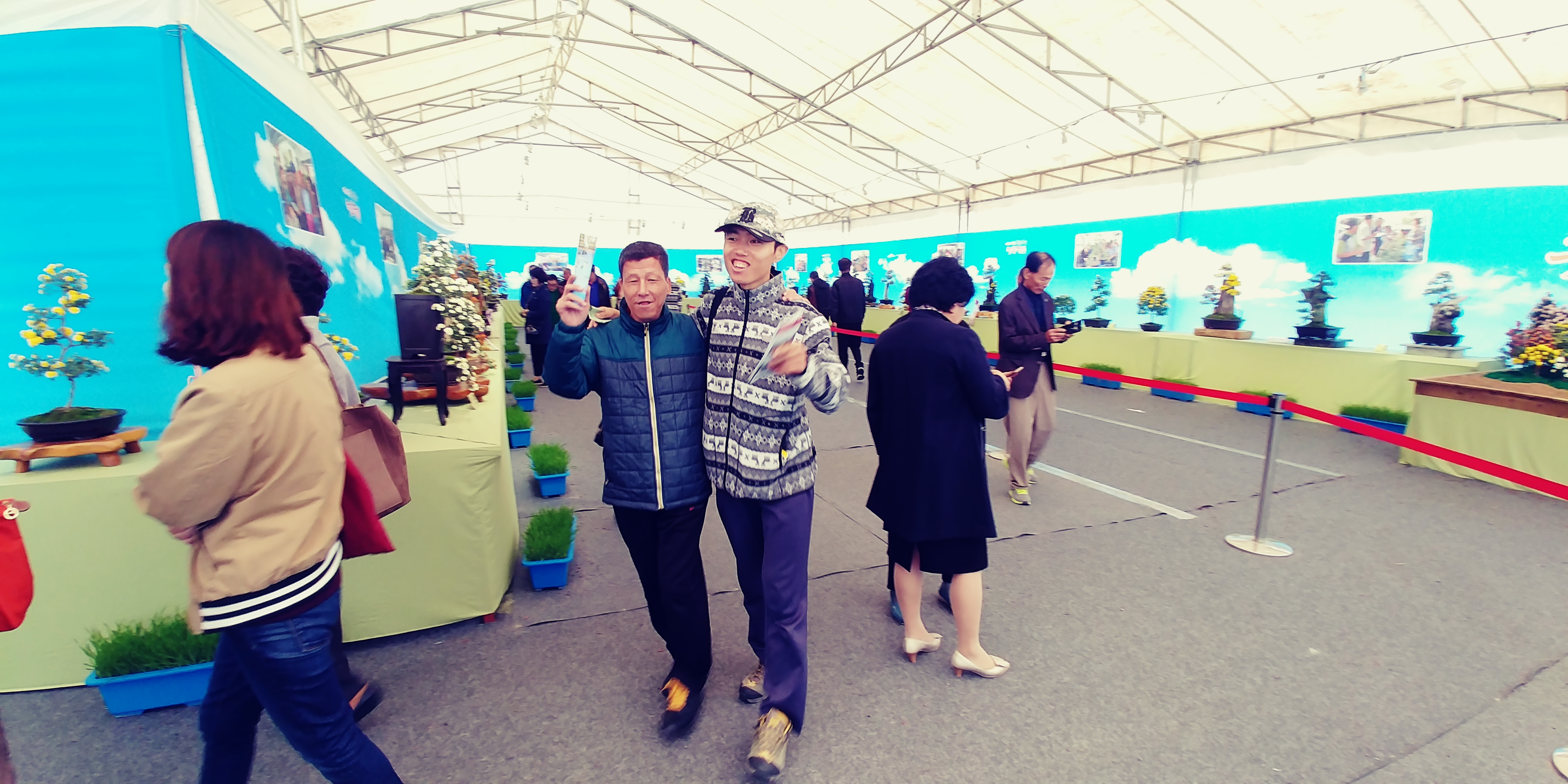 20171102_103238.jpg