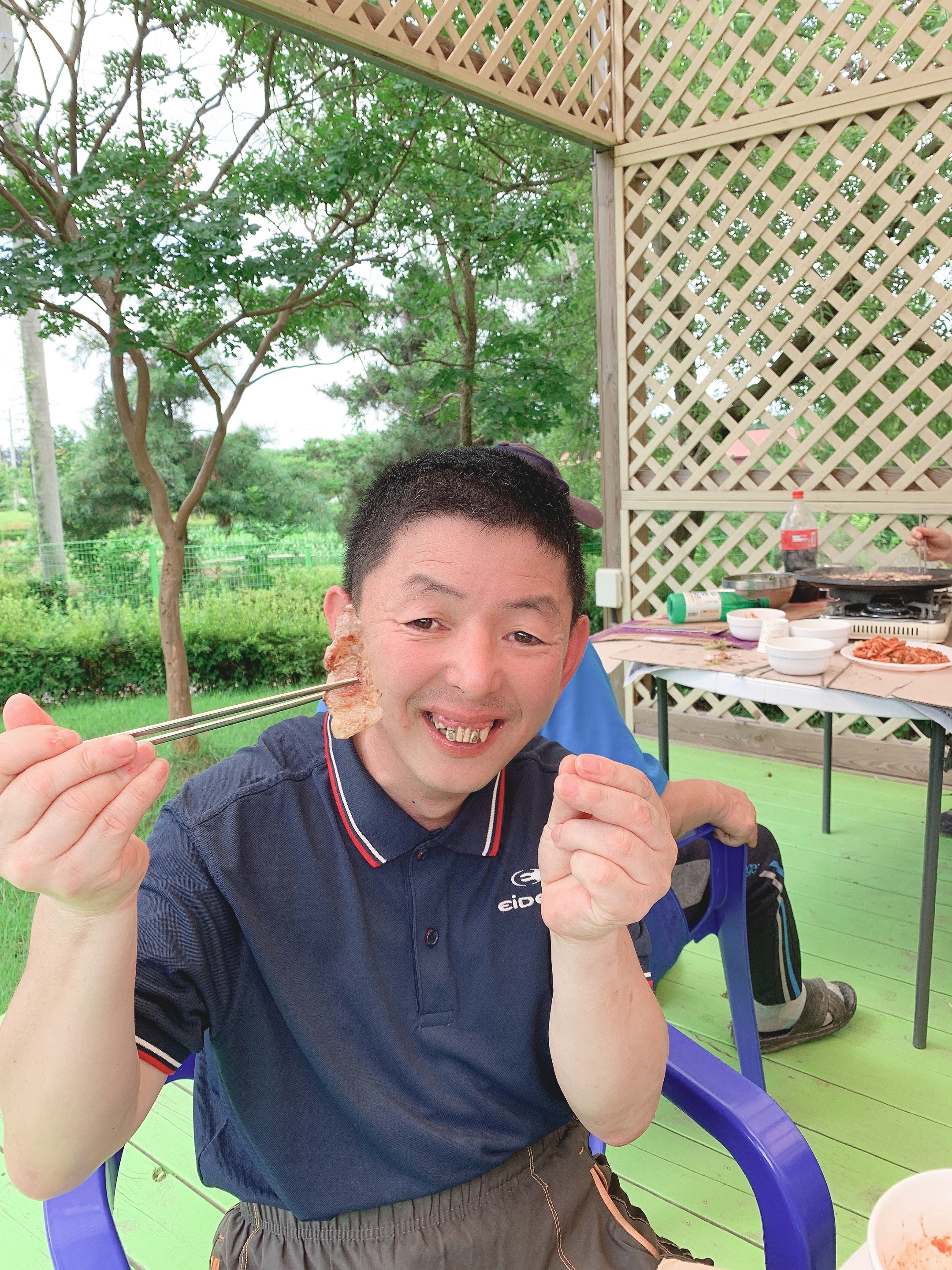 7.10 삼겹살(재활복지)-1.jpg