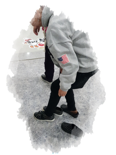 20180322_135241_resized_1.jpg