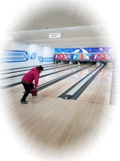 20180322_141202_resized_1.jpg