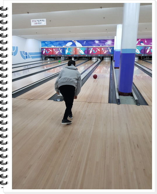 20180322_135926_resized_1.jpg