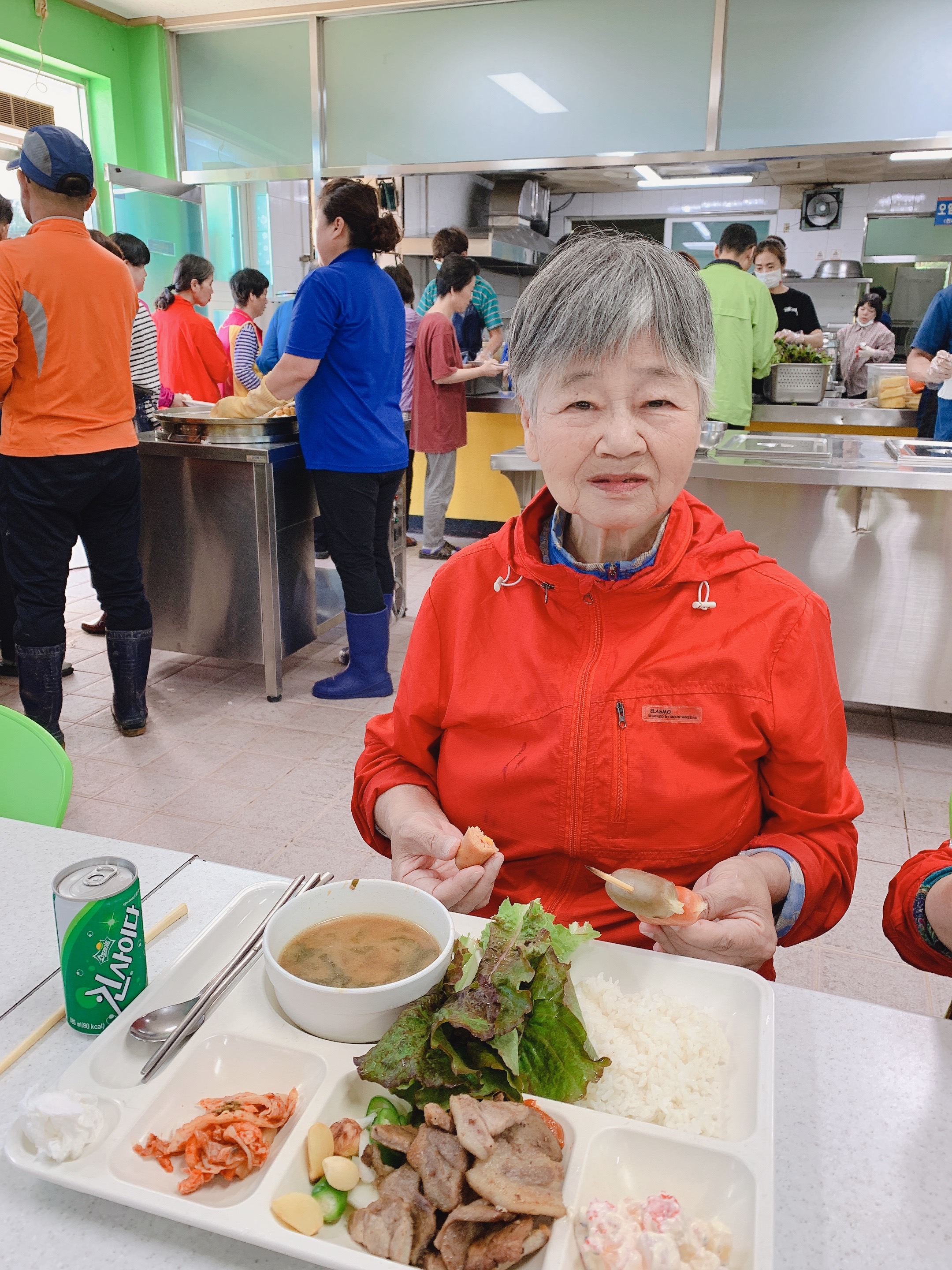 KakaoTalk_20200925_133649265.jpg