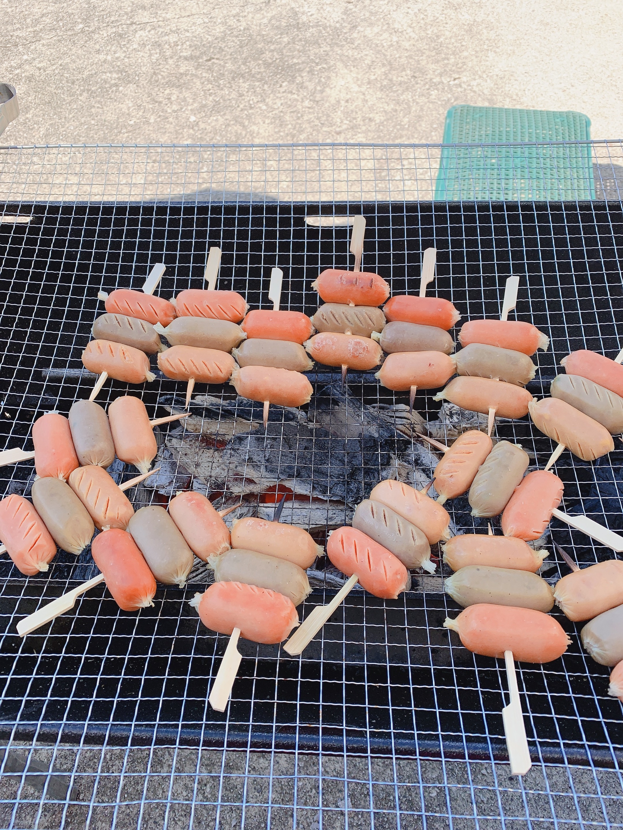 KakaoTalk_20200925_133647841.jpg