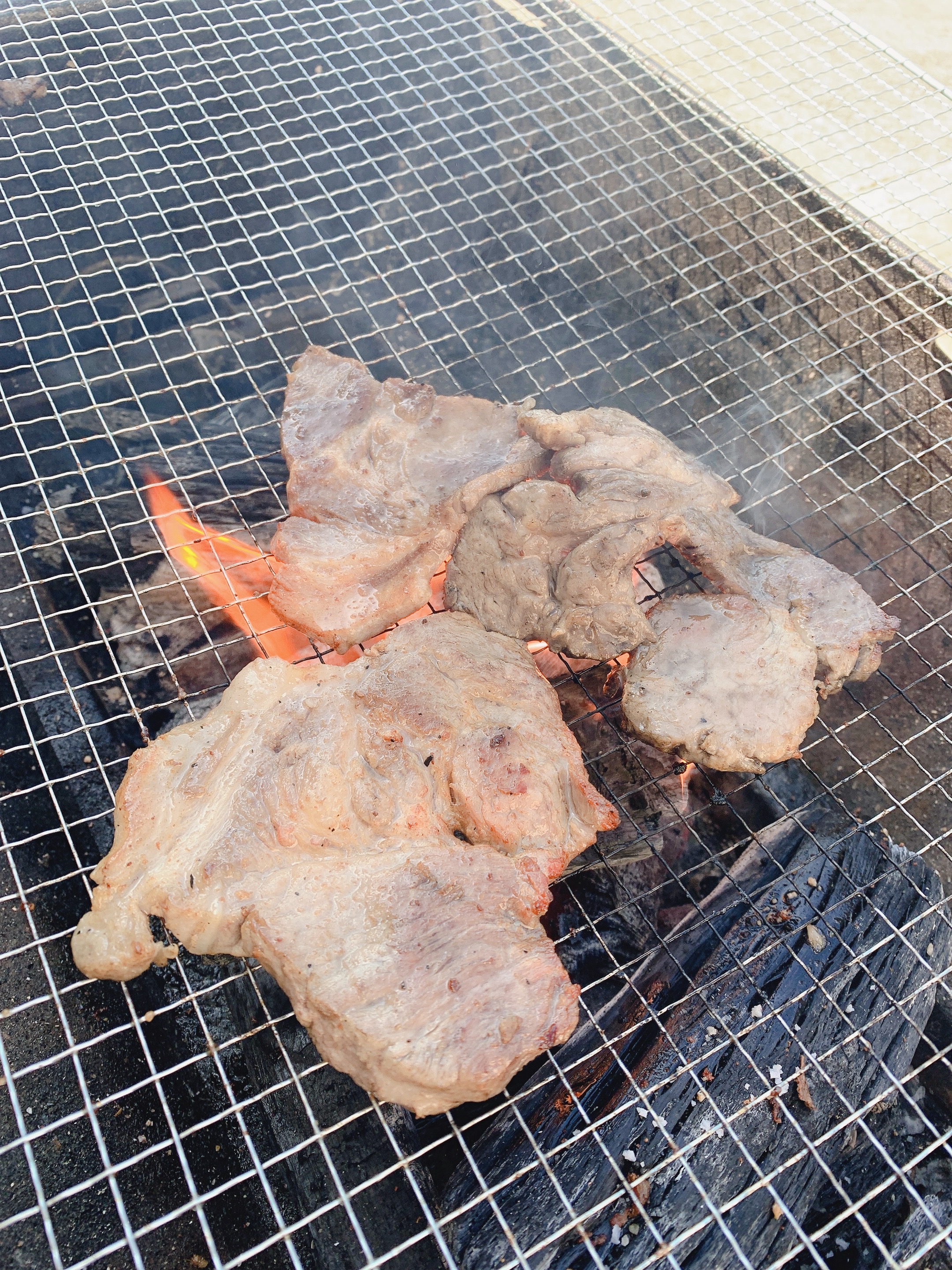 KakaoTalk_20200925_134835484.jpg
