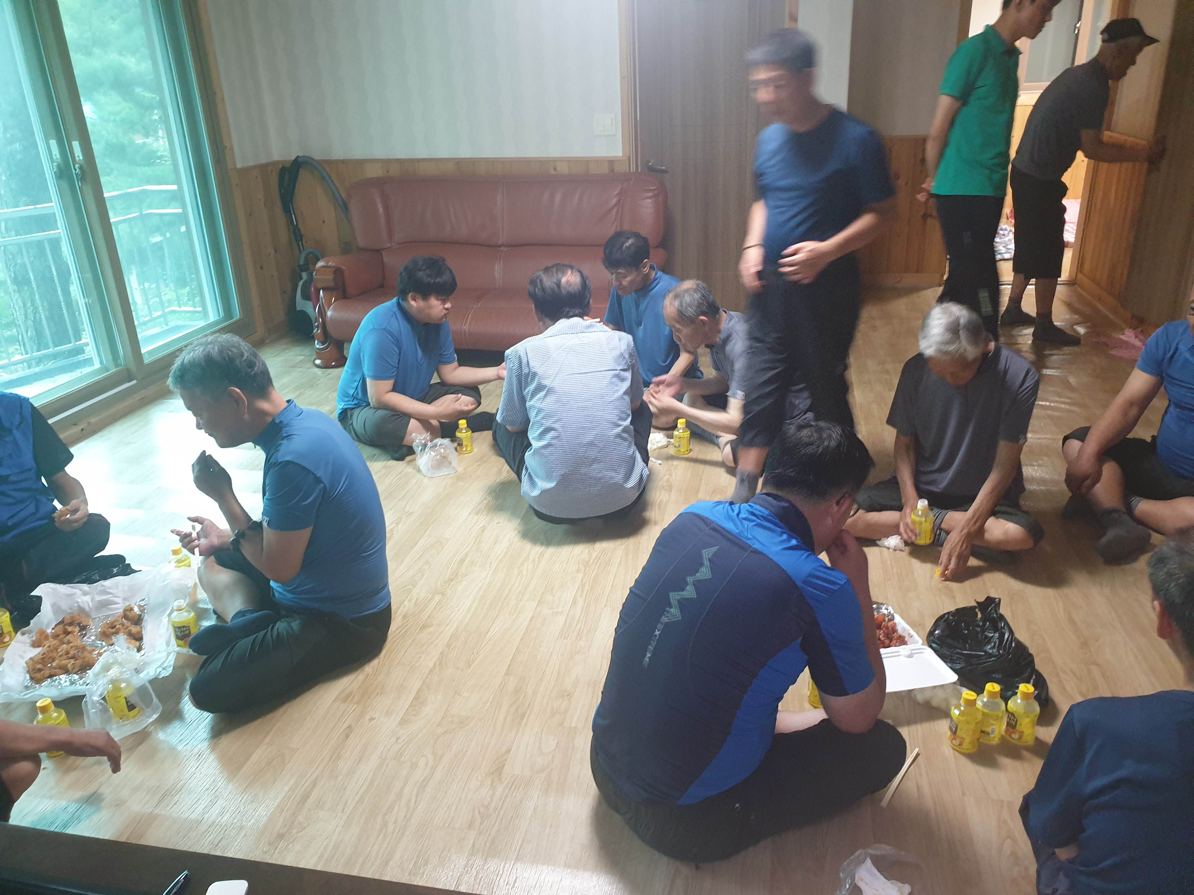 20190704_184741.jpg