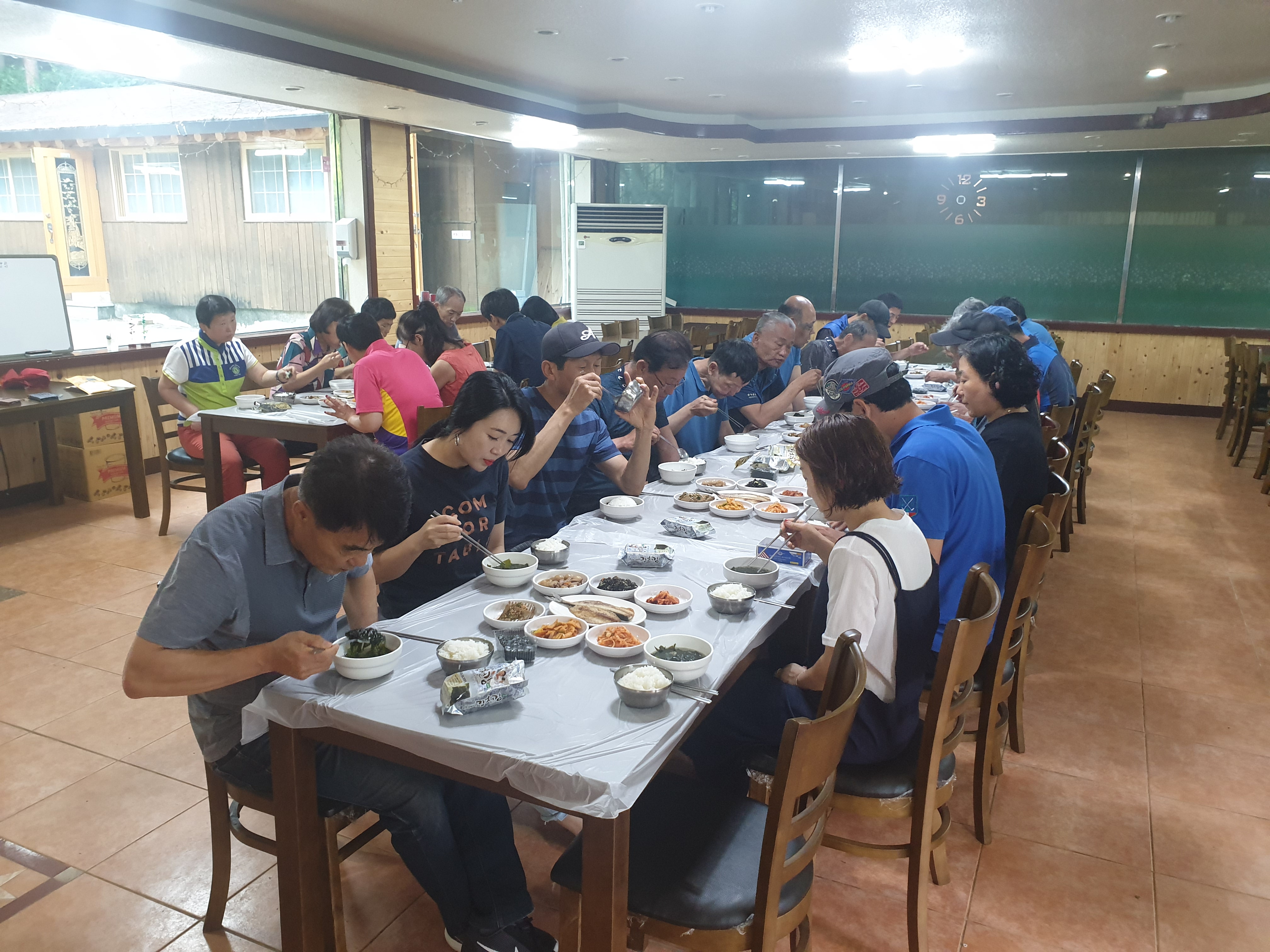 20190705_080206.jpg