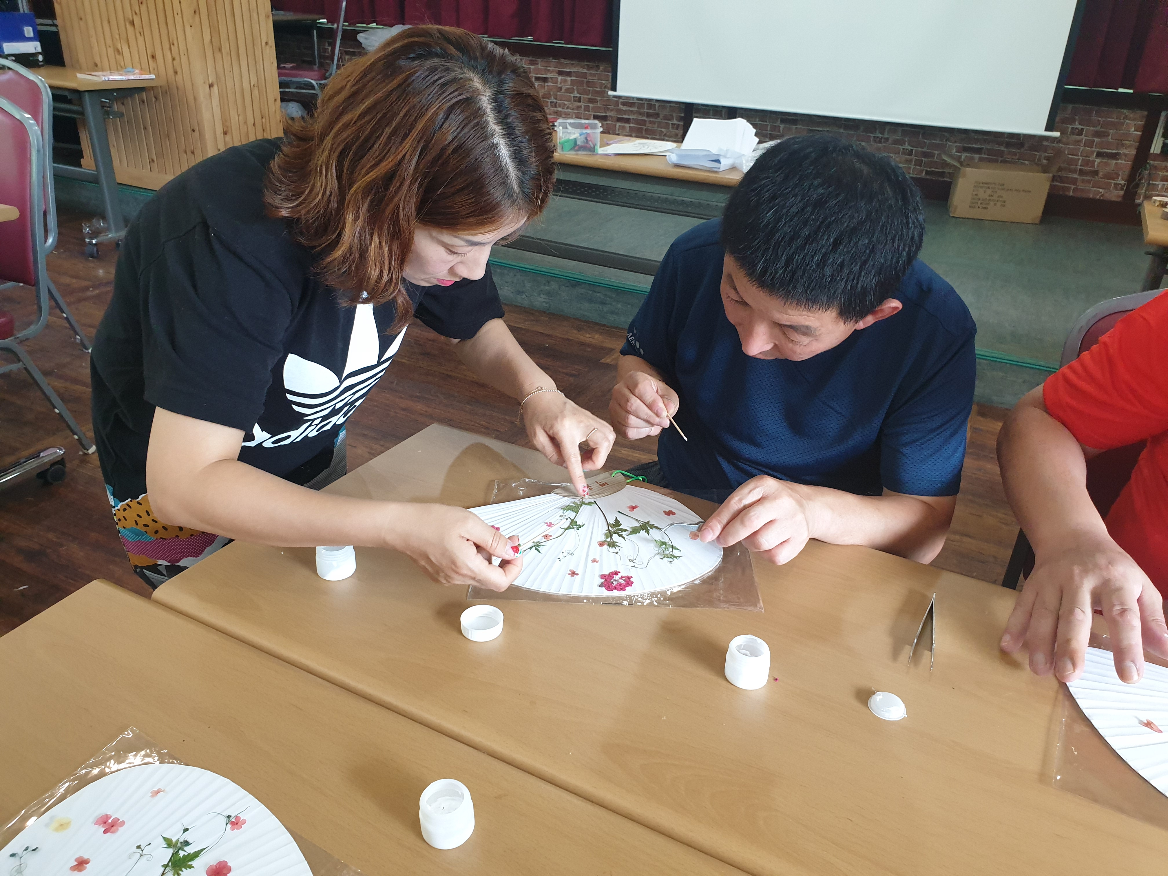 20190704_135335.jpg