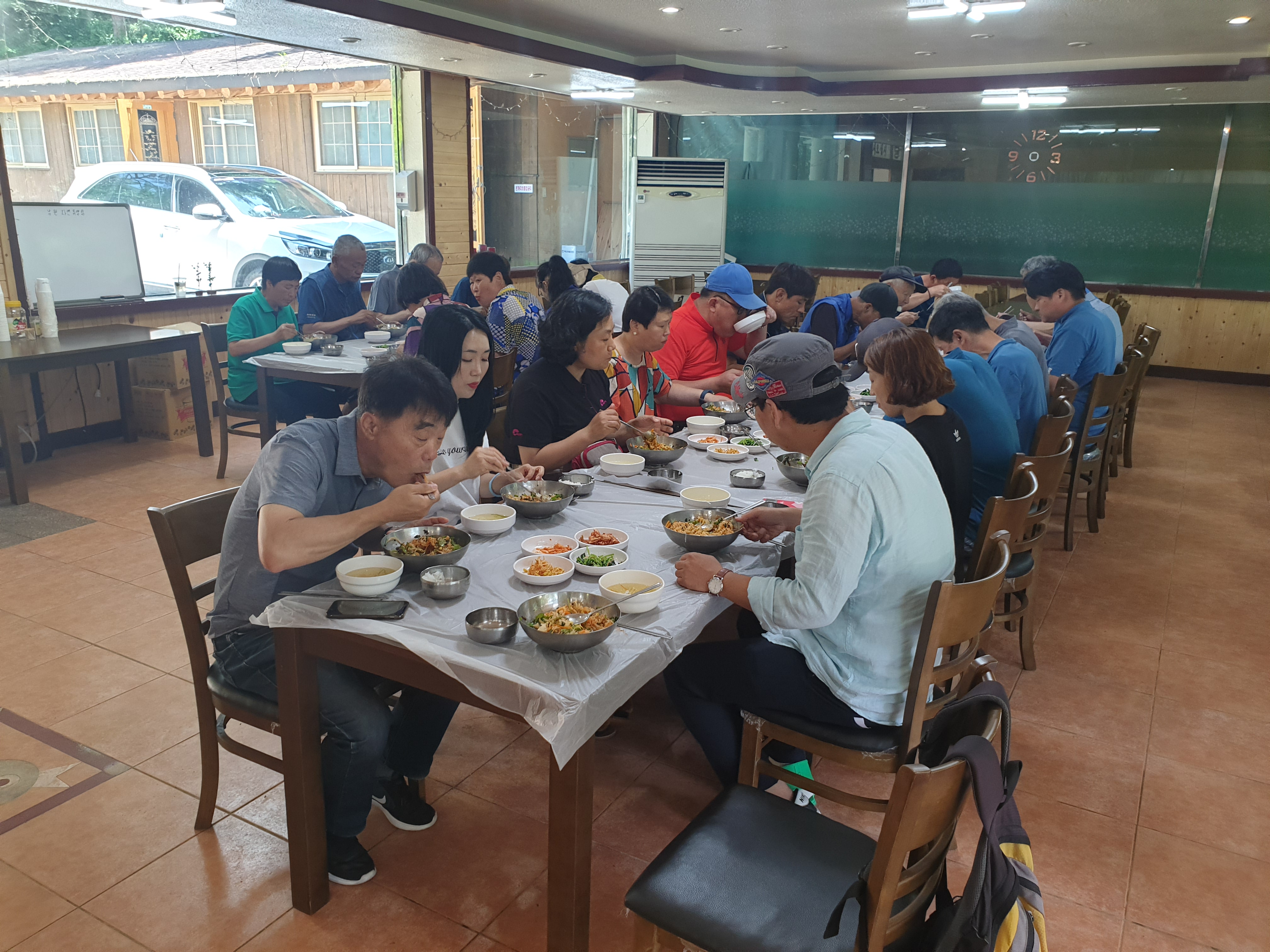 20190704_120027.jpg