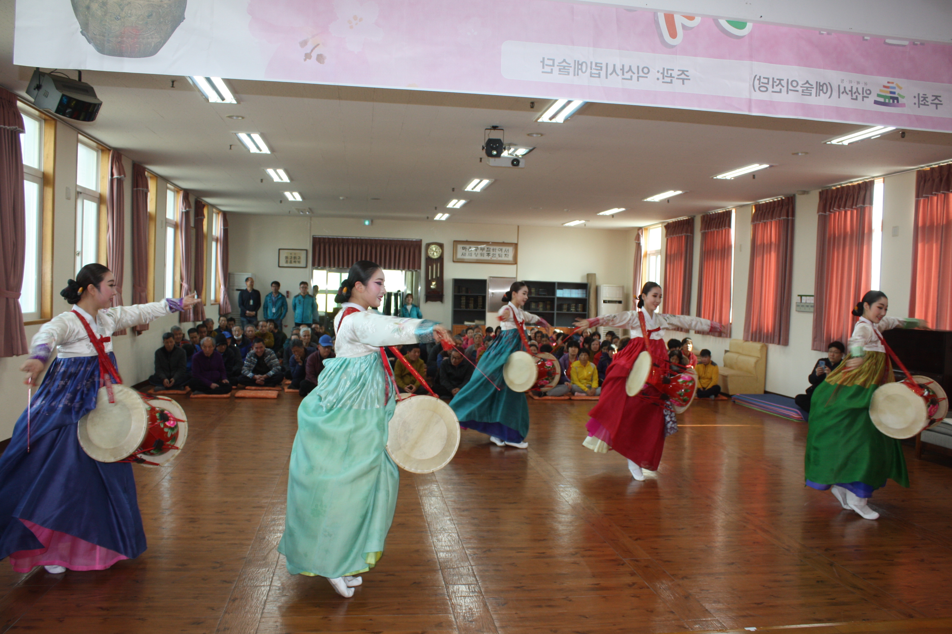 IMG_6640.JPG