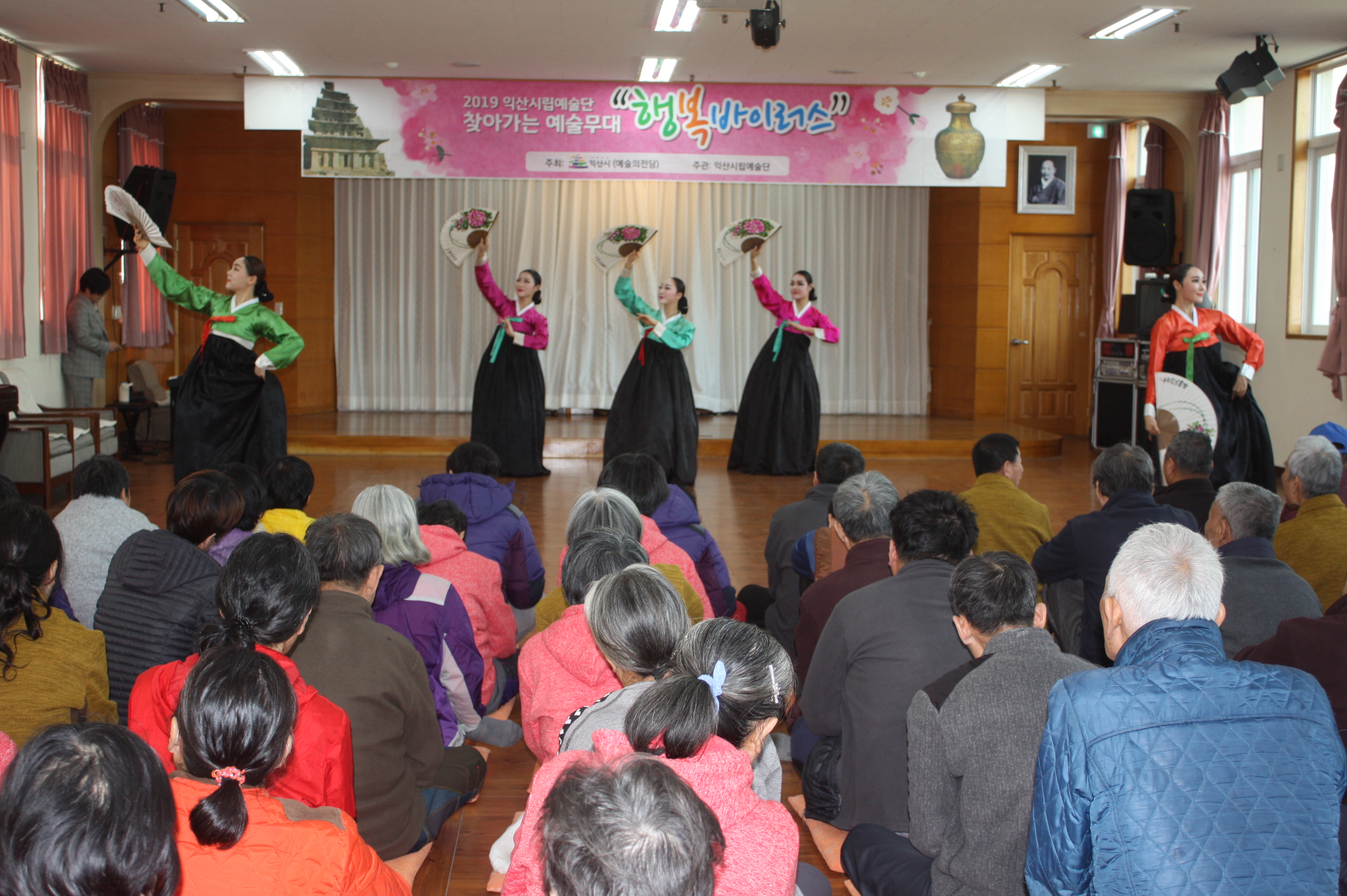 IMG_6638.JPG