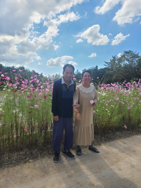 [크기변환]KakaoTalk_20210919_143255985.jpg