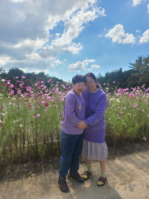 [크기변환]KakaoTalk_20210919_143255985_02.jpg