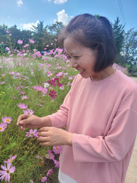 [크기변환]KakaoTalk_20210919_143255985_28.jpg