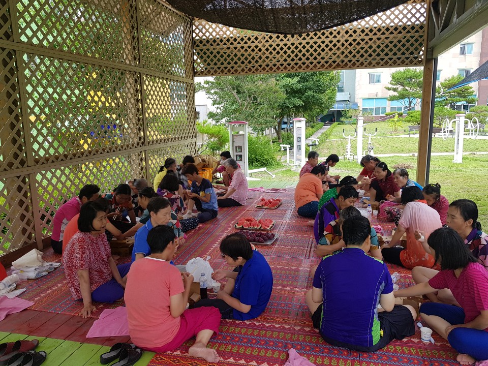 KakaoTalk_20190722_173910553_17.jpg