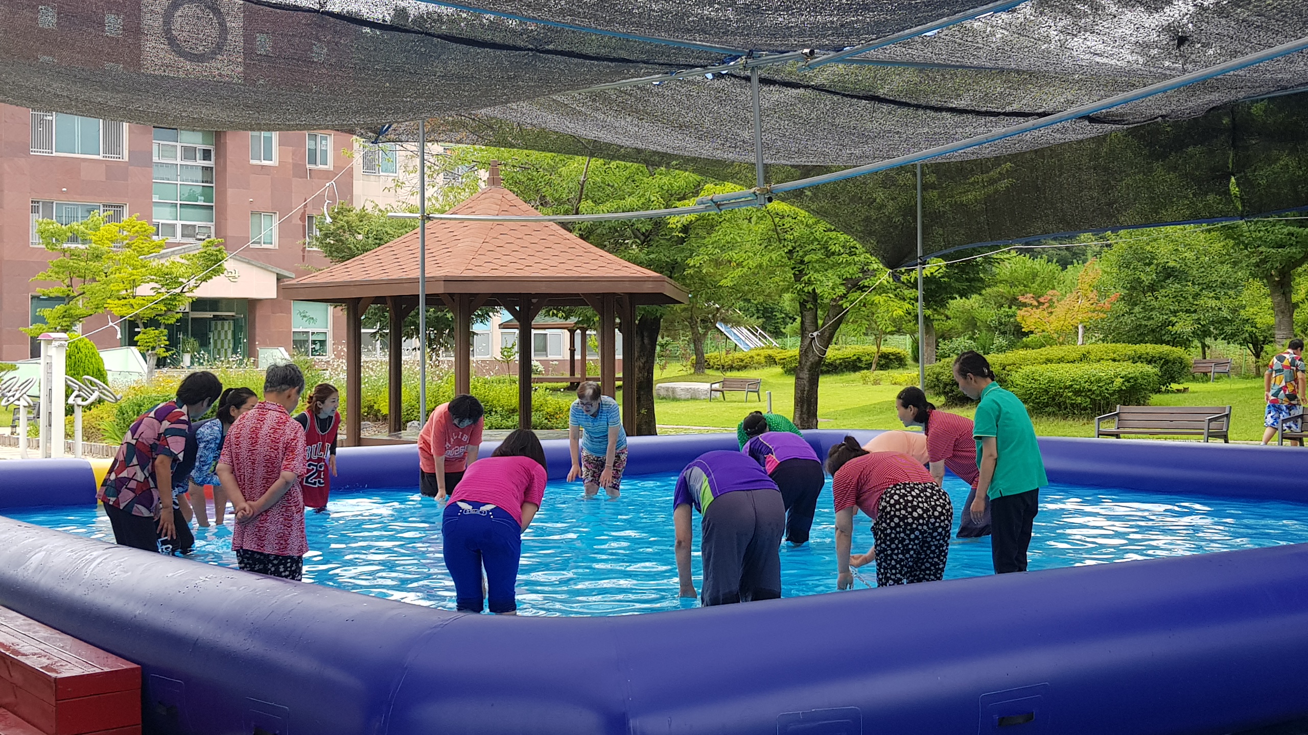 KakaoTalk_20190722_173910553_13.jpg