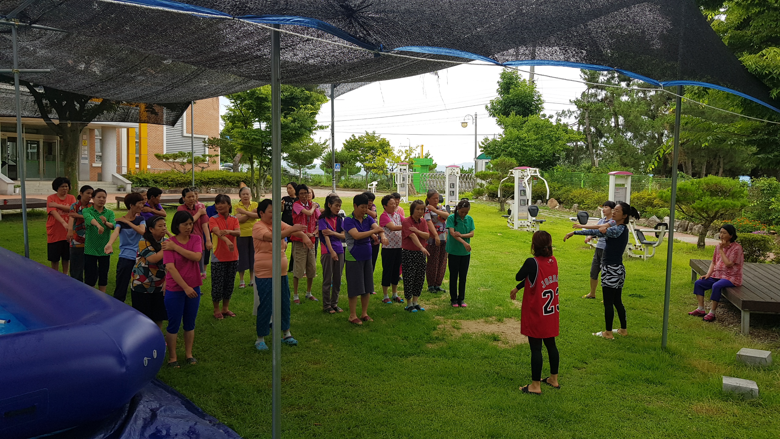 KakaoTalk_20190722_173910553_15.jpg
