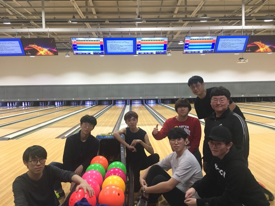 KakaoTalk_20180322_154308321.jpg
