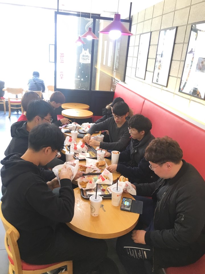 KakaoTalk_20180322_154308142.jpg