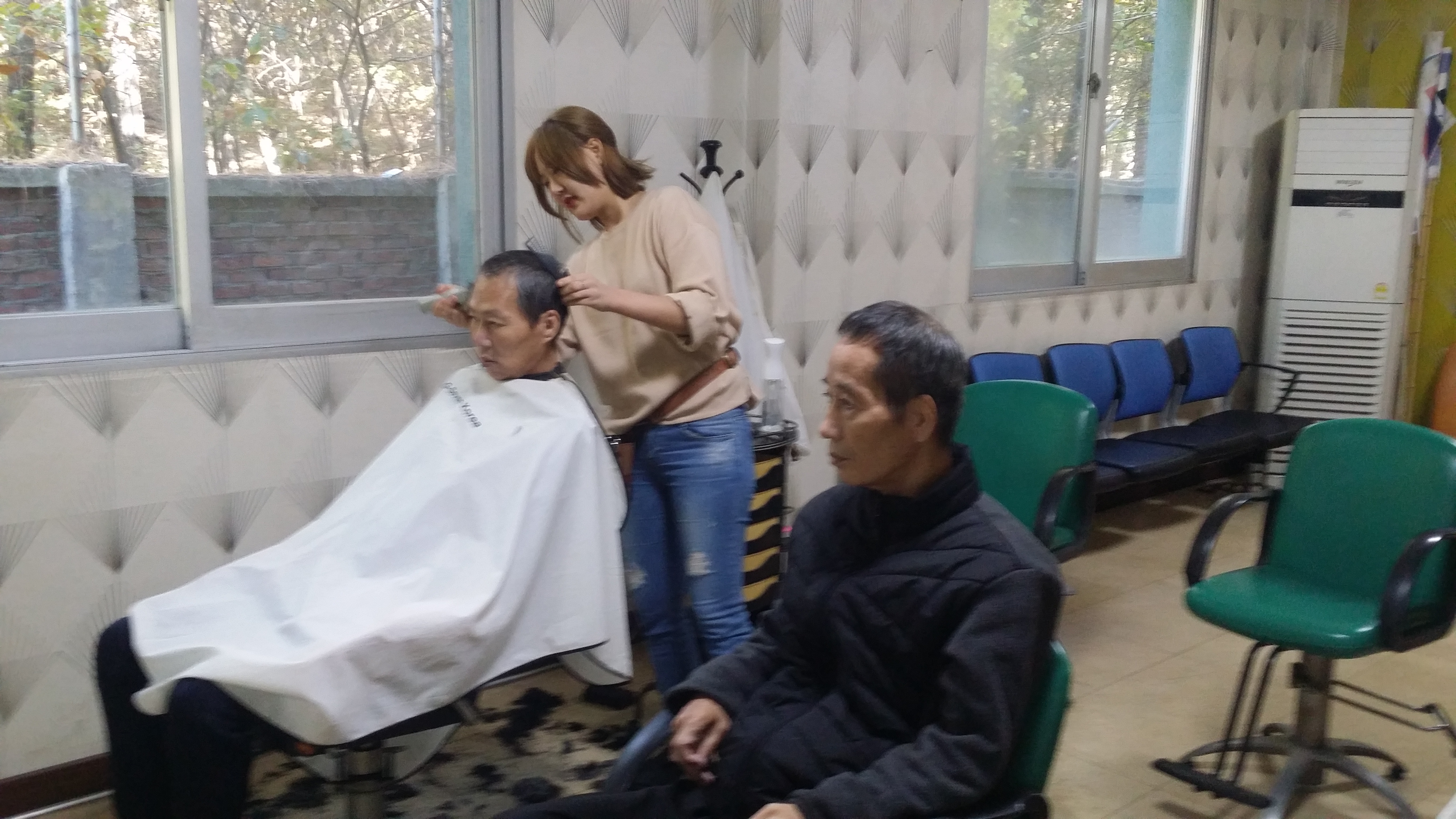 20171116_113352.jpg