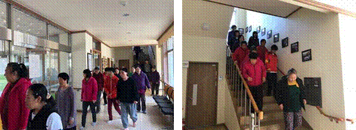121212121212121.gif