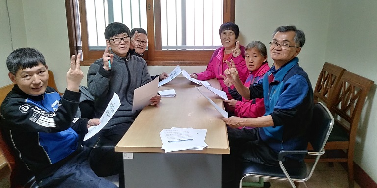 20190402_100341_HDR.jpg