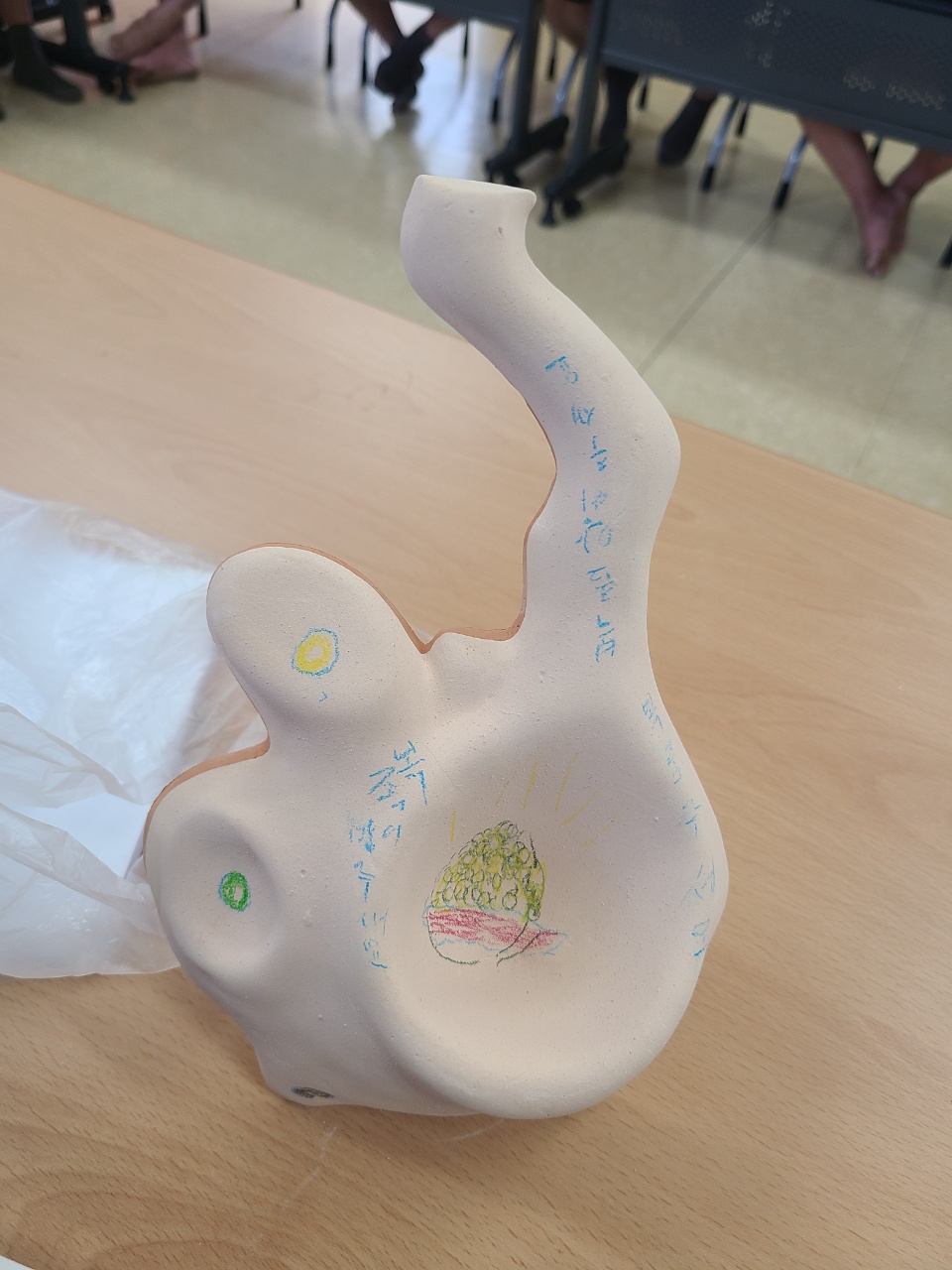 KakaoTalk_20210716_181557250_01.jpg