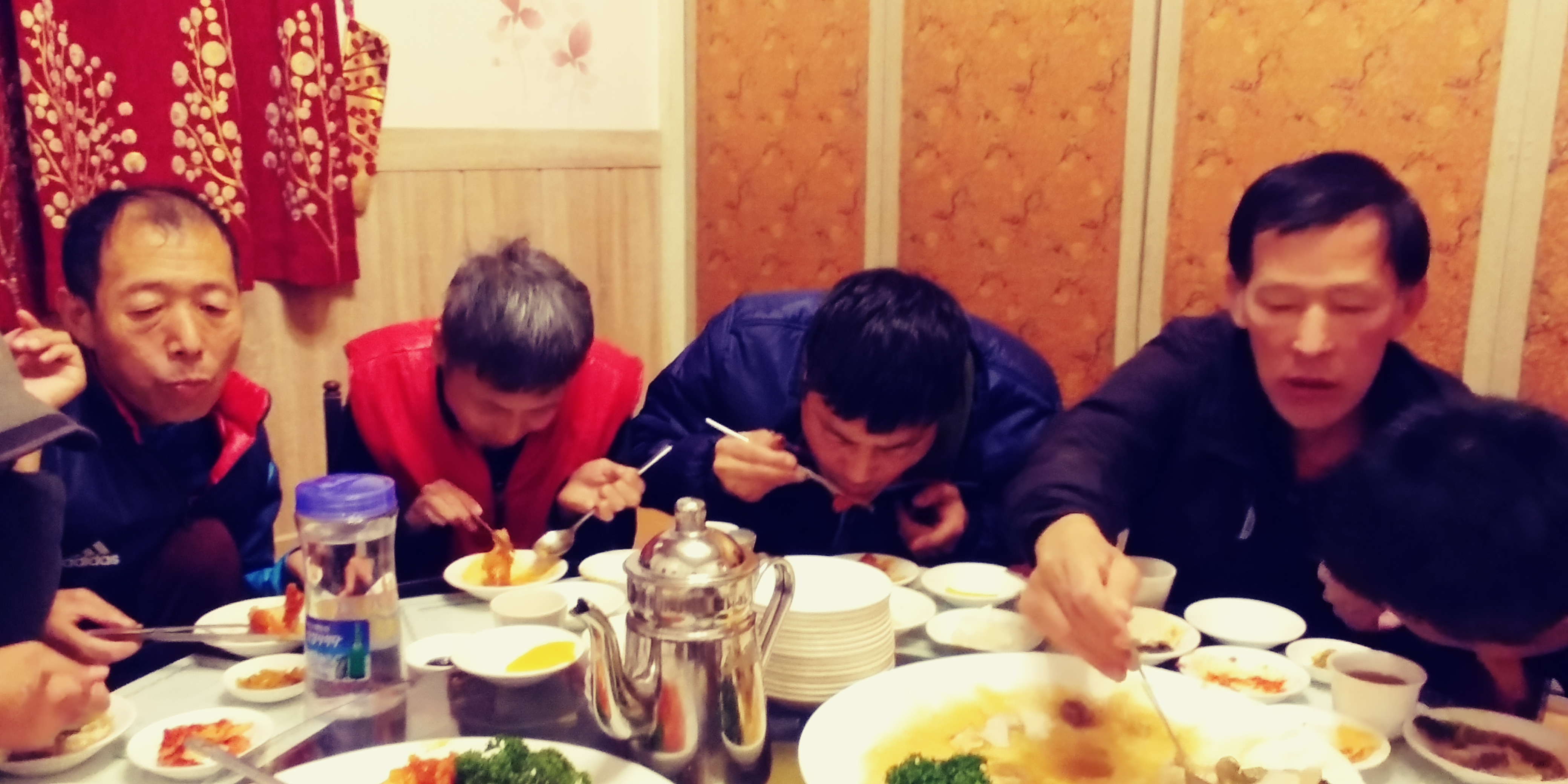 20171120_112729.jpg
