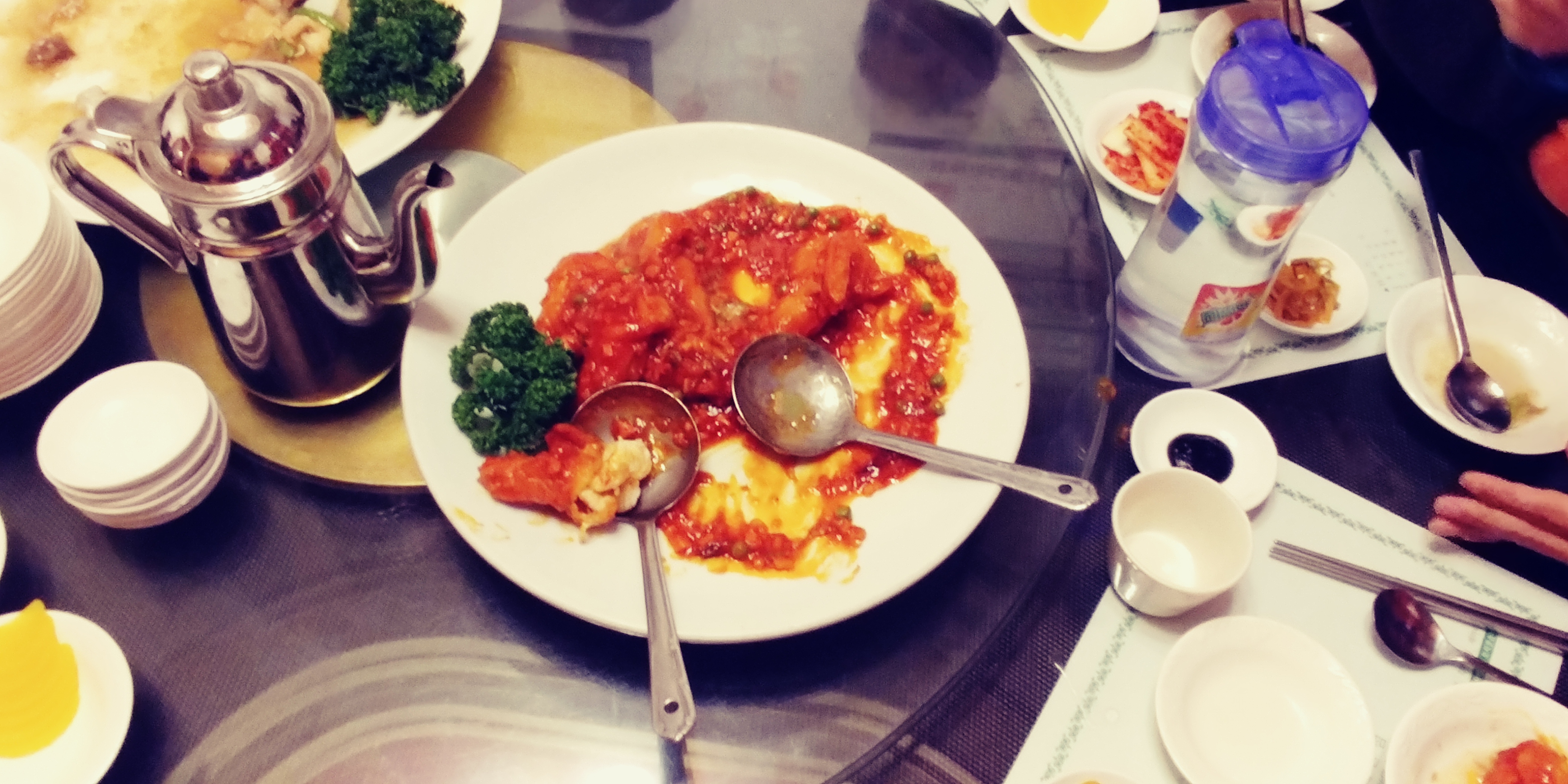 20171120_112636.jpg