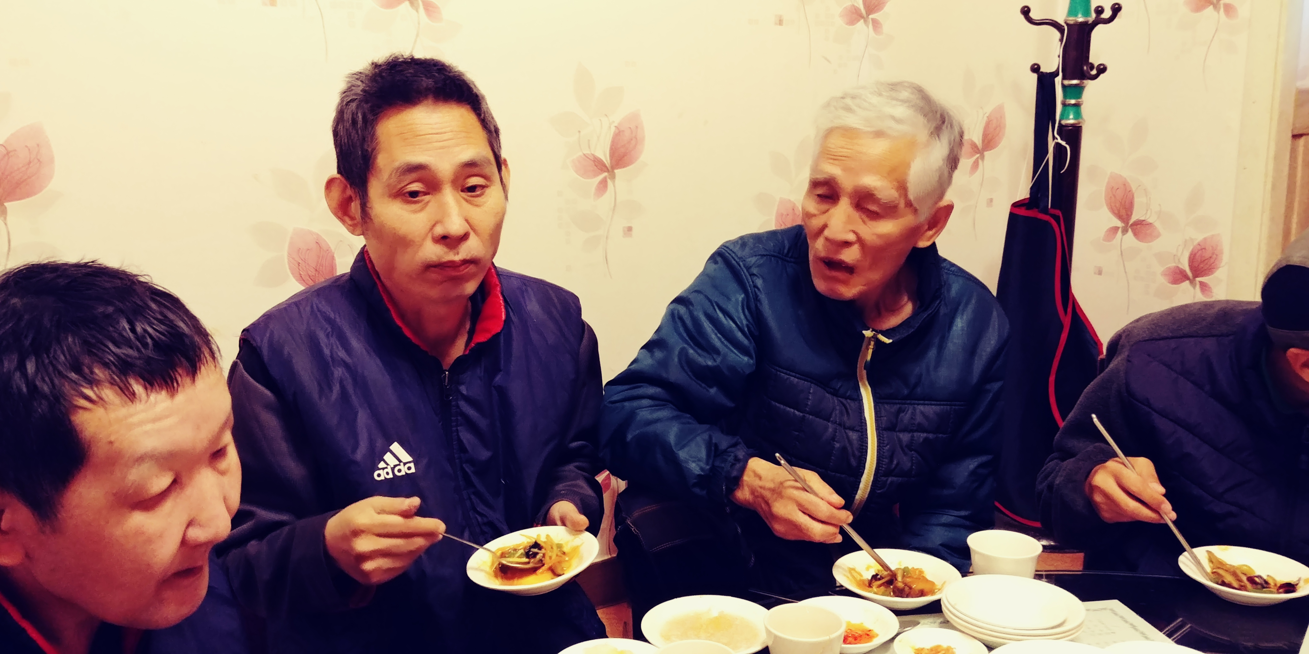 20171120_114922.jpg