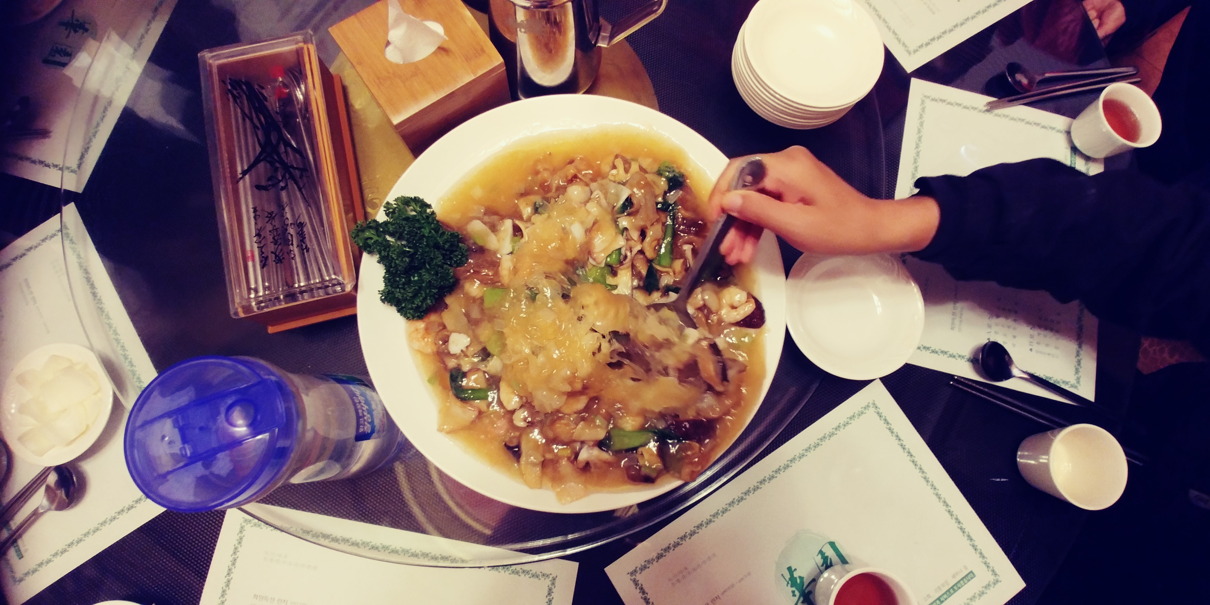 20171120_112103.jpg