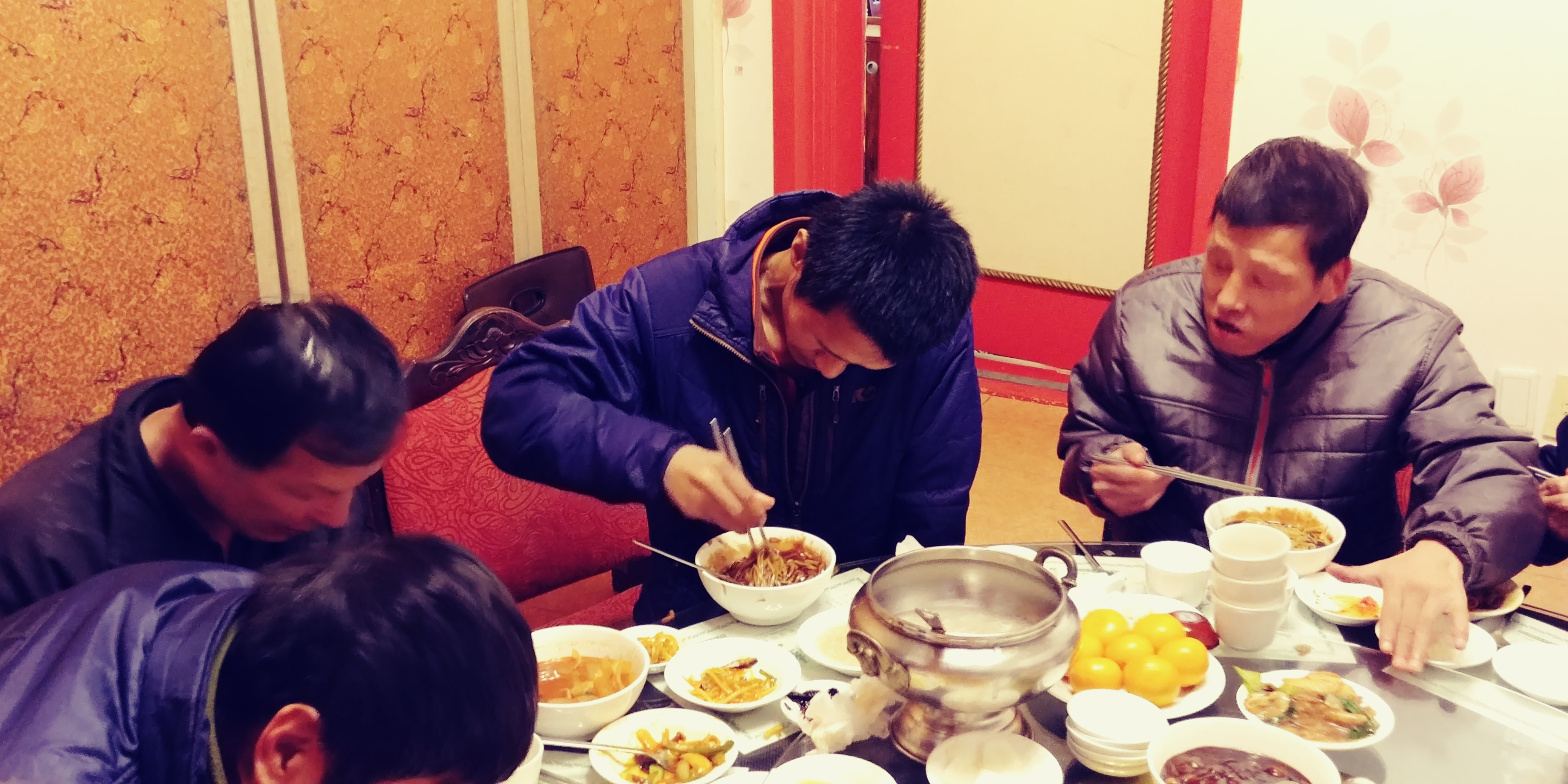 20171120_121231.jpg