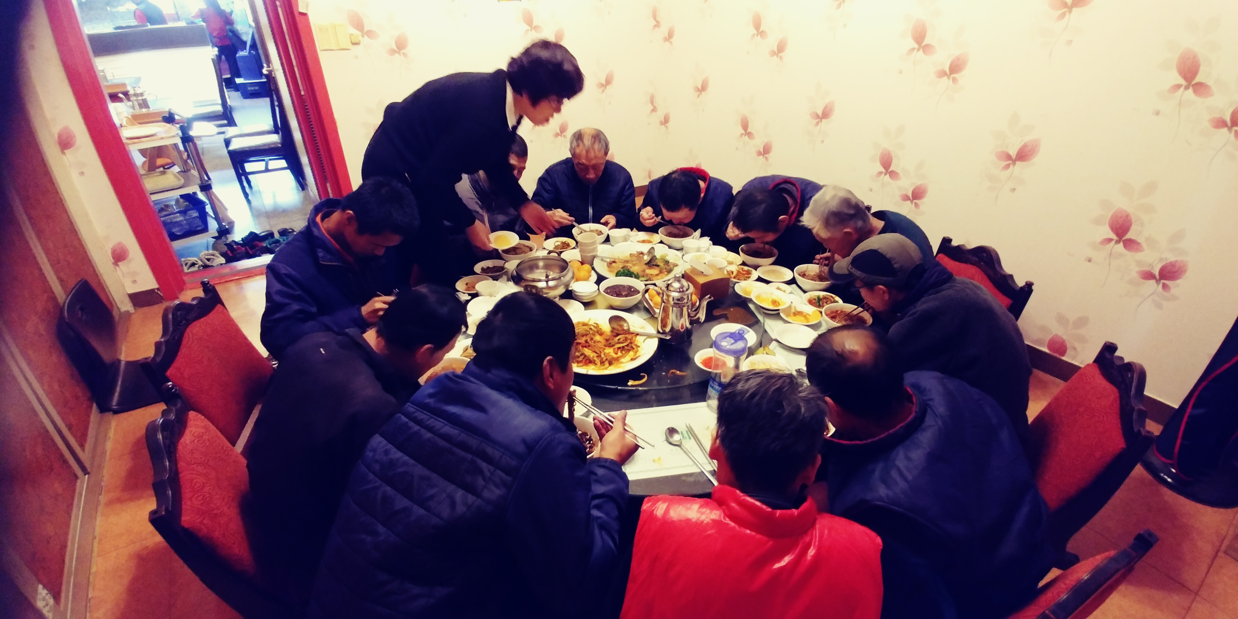 20171120_121139.jpg