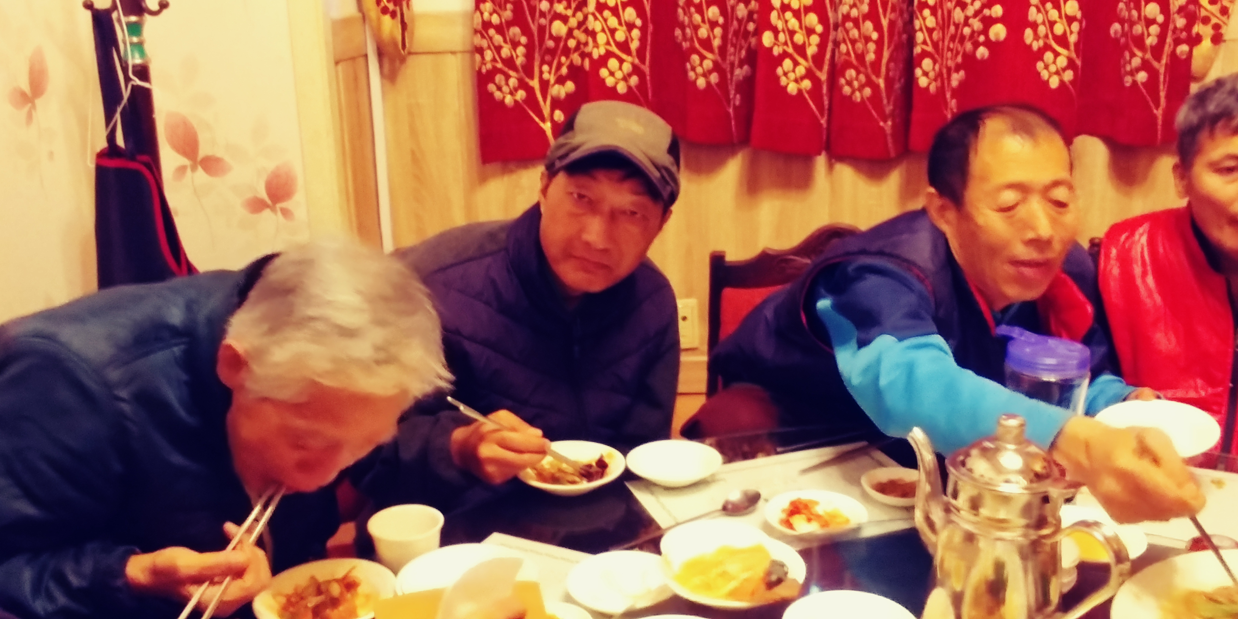 20171120_114959.jpg