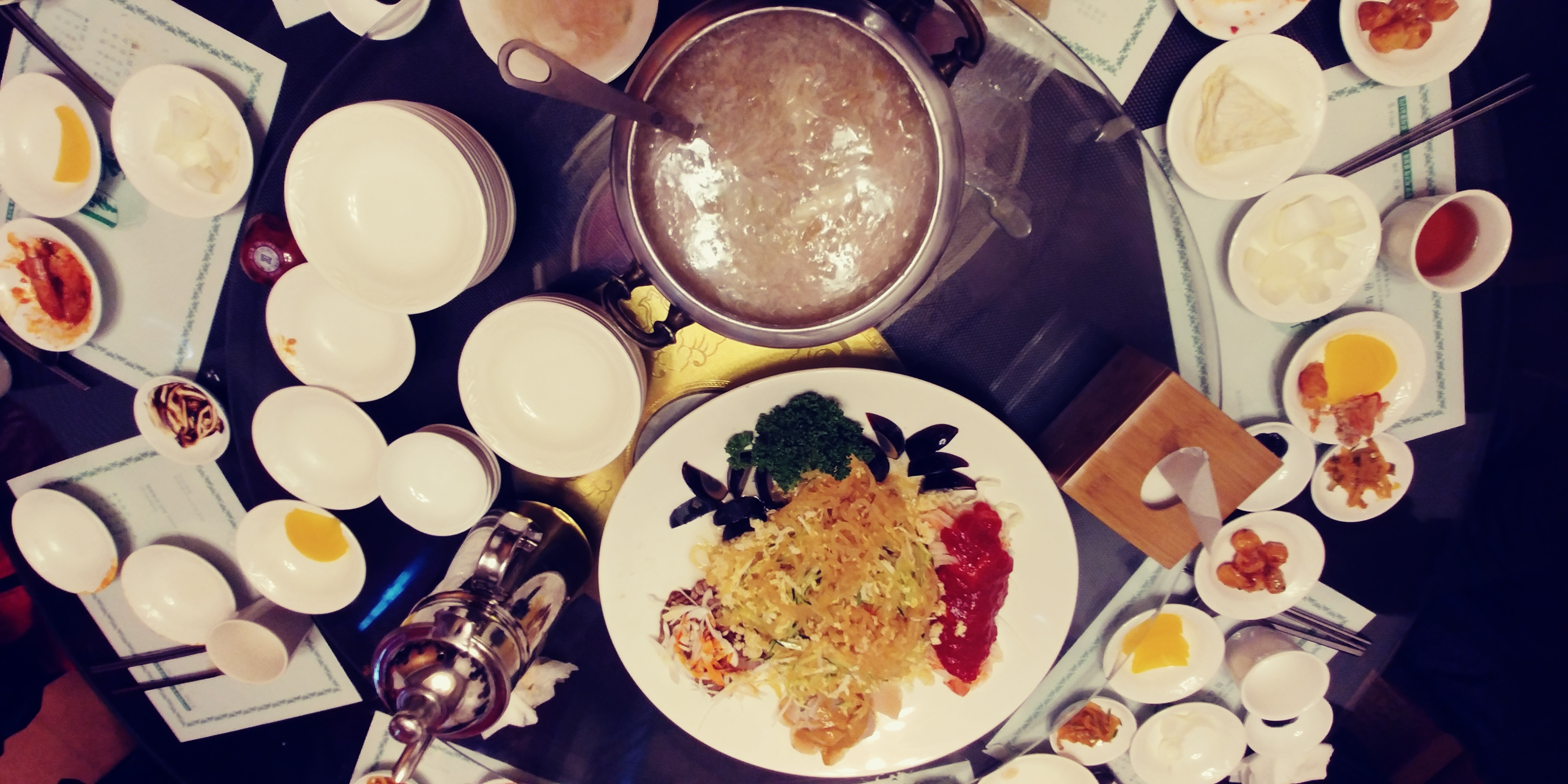 20171120_113446.jpg
